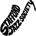 Stafford Jazz Society